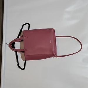 Berry matt and nat crossbody